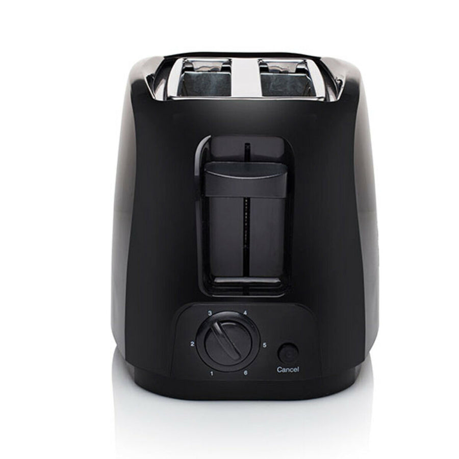 V6H3668CCCE5DFDCA45FED7D97812800AB1R4051779P6