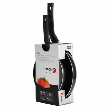 V4H426224CEB1AFC9BACE5A603B70D90732R5526889P1