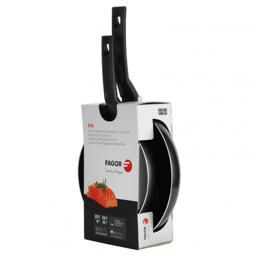 V4H426224CEB1AFC9BACE5A603B70D90732R5526889P1