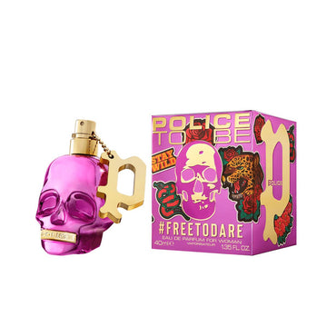 V6H017123176FD9B1A6D016AC1C9684811CR3165280P1