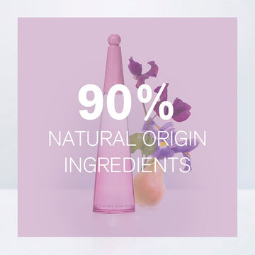 V5H05DE3D65AA8E85EAC964F974A1029B3BR4971650P1