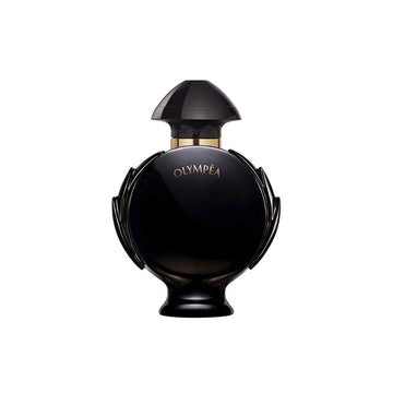 V5HDBBFEC65270C55E902FB694F9E7F9CA3R4971601P1