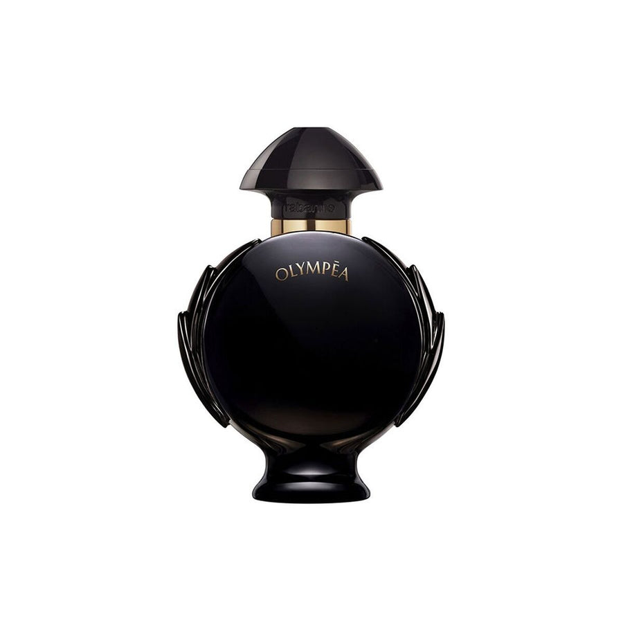 V5HDBBFEC65270C55E902FB694F9E7F9CA3R4971601P1