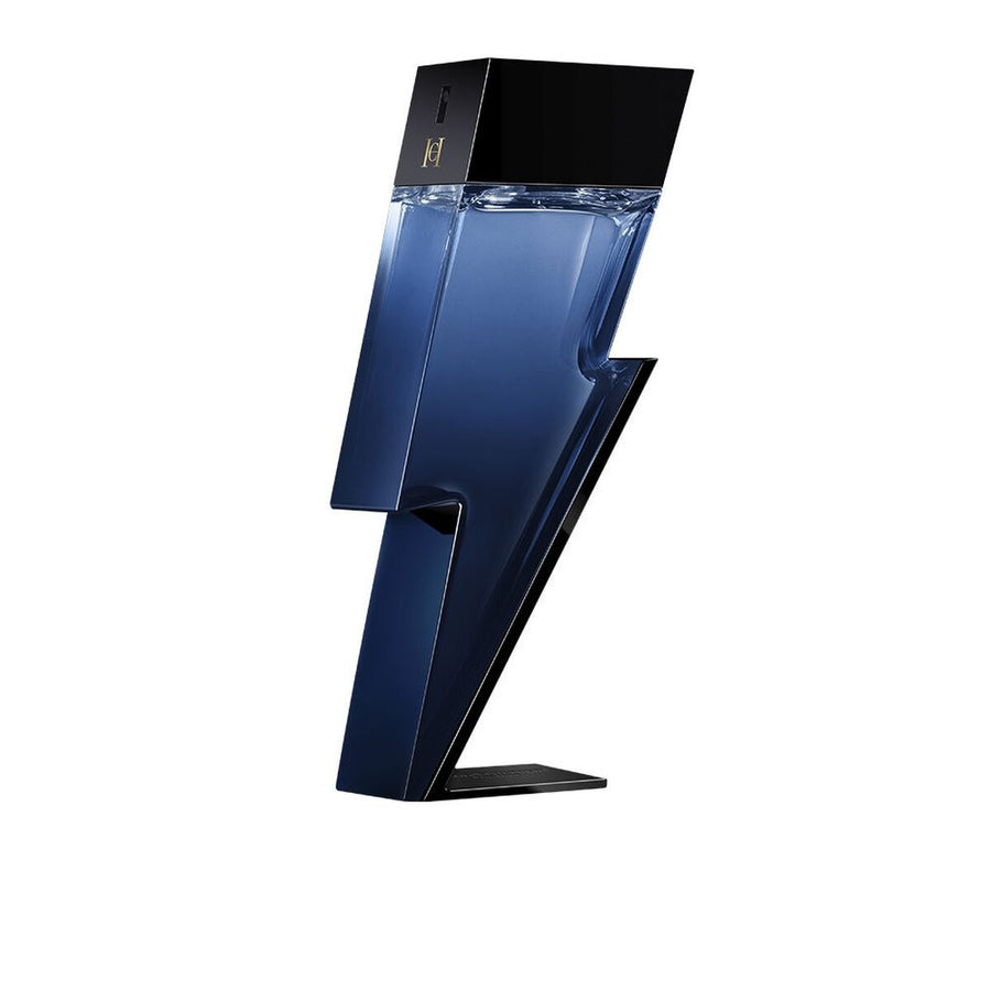 V5HA8346BE3906513223576F5C4E265AFF8R5102840P2