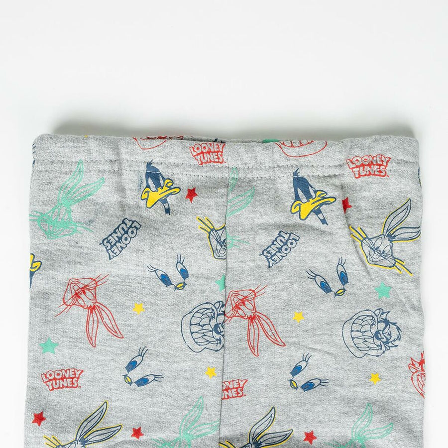 V5H930D2A9ED156D08E89A31B362864B055R4240680P4