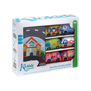 V3HC6296BEABE03A07F08471DC4021C3C83R7495624P1