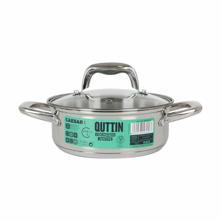 V7H65417BDDBC4FE9D5CA1B89C3C574D9A1R5464069P2