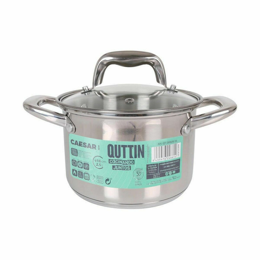 V7H3611EE34A2A38BC86577B667FB5F13E5R5464073P2