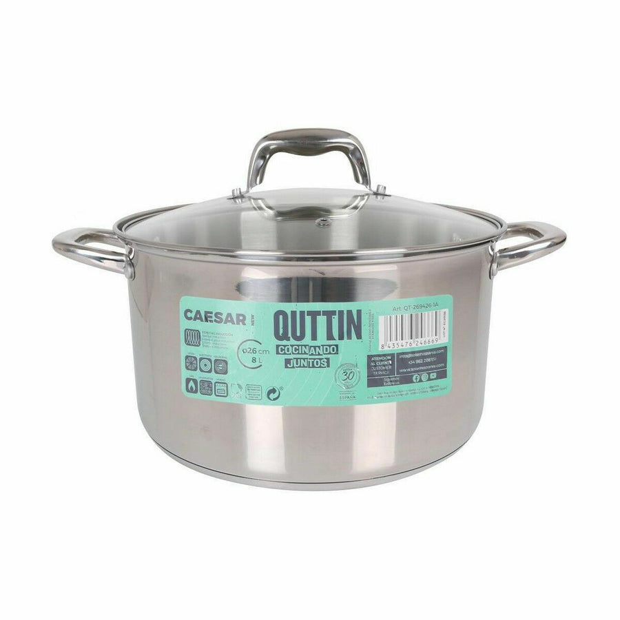 V7HB612EBC84F517198D53D5B6763CC8E7FR5464071P2