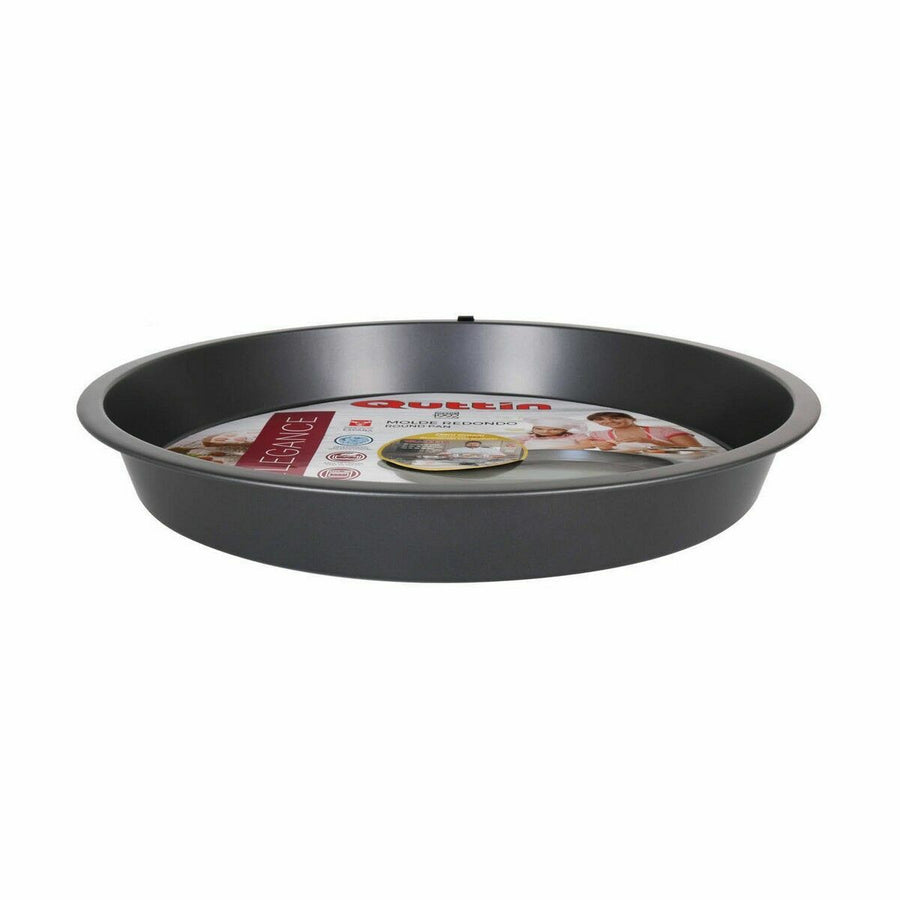 V7HC1059EC72EB1F3E6D64D340F5333509BR5464078P2