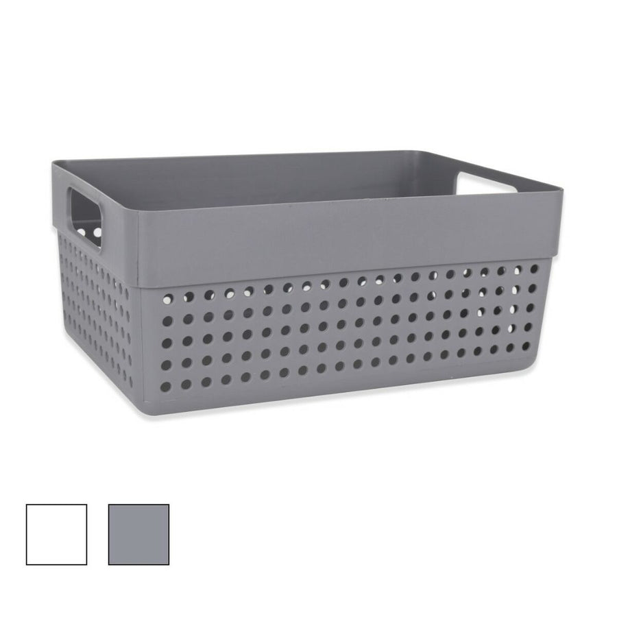 V7H8789FEE2179275CAB99ED7E351660AC6R7147736P2