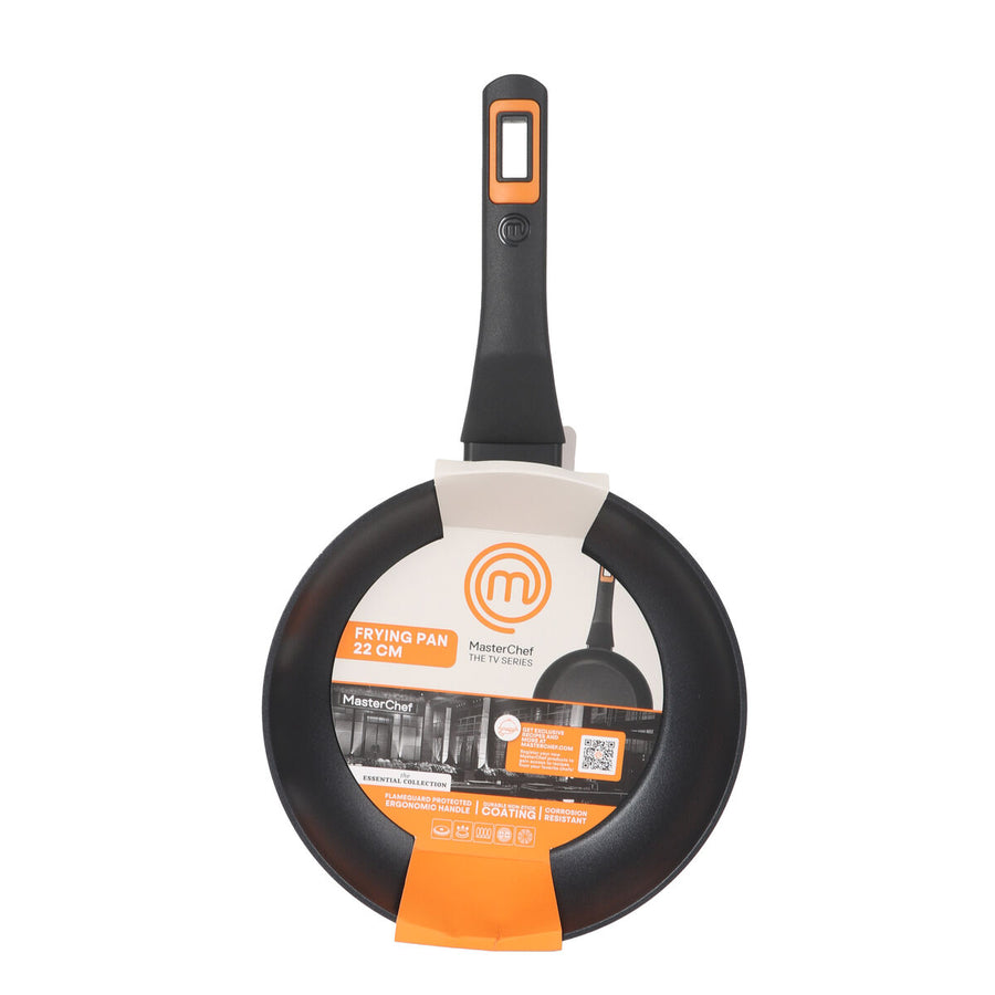 V5H23BFEF564DF244564556AEC822A5F15CR6891741P2