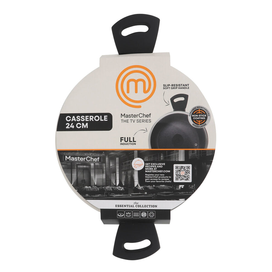 V7HE5A7E46C42041BCFA5C9378D689F5B0CR6609487P3