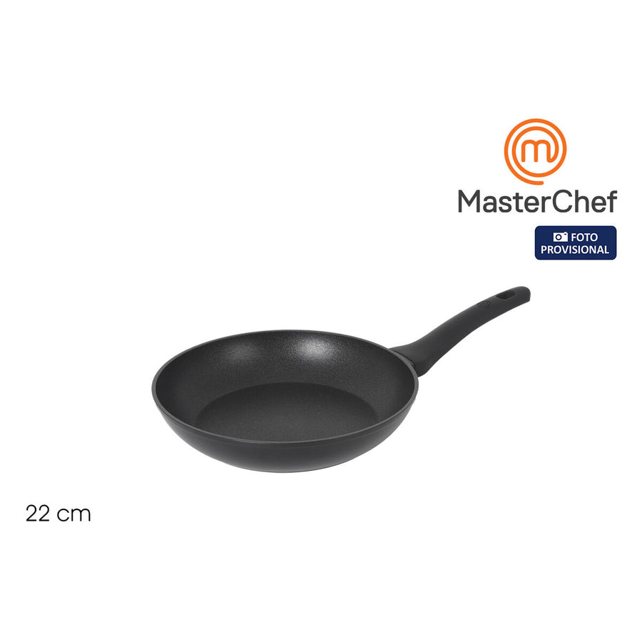 V6H986B9EADBB5EB73A0A1589ED396221E2R6891606P4