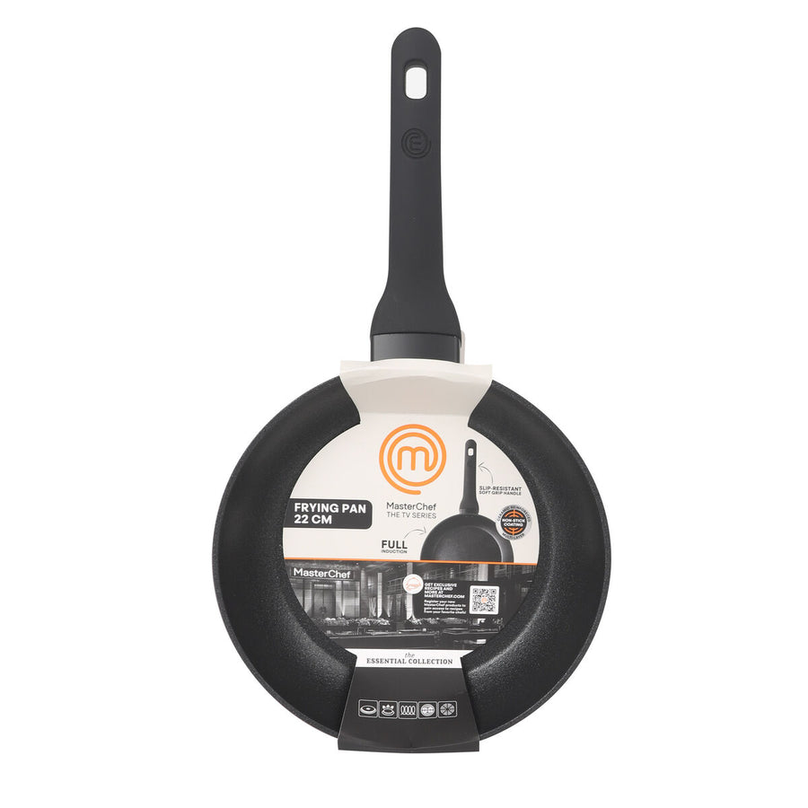 V6H6B5698EE2422EE95A4625F3CC0CD3550R6891599P2