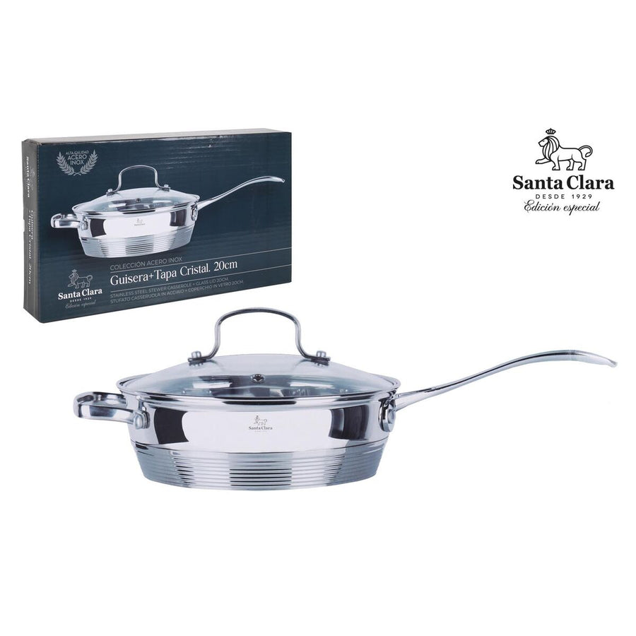 V5HF0D3ABAF8B1FA9033F4075E05B1743E4R6167489P3