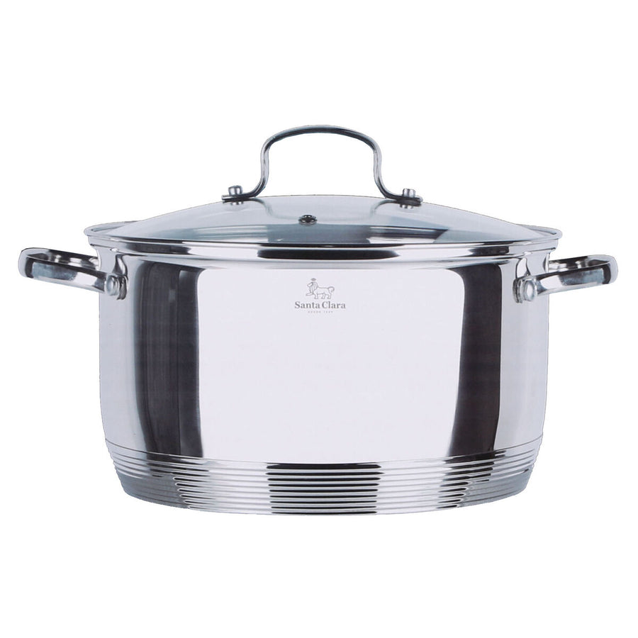 V4HC3F90F8CD300D2772A0EE342DB1D221FR5657100P3