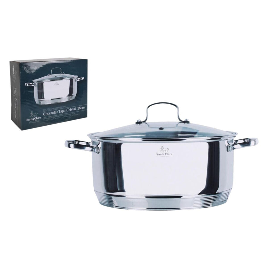 V3H280CEDED089D74805EA99DD20681C5C4R5657109P2