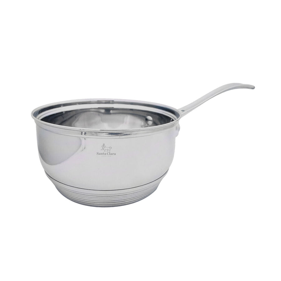 V5H12837F3AA76A312CE3C86BE7F2A0CA72R5647310P2