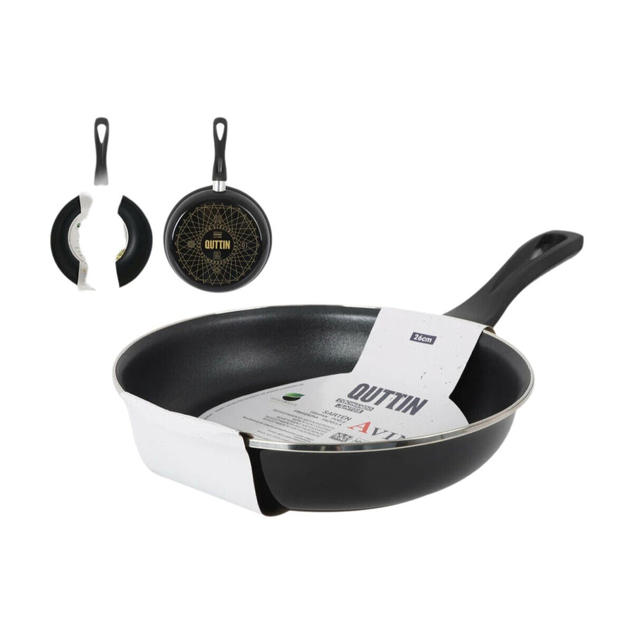 V5HA52FAA0D01BF308084466C89BD167A95R6974803P2