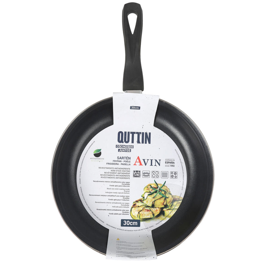 V4H8538C222BBAAD1852A2EAC19915D68FBR6974815P2