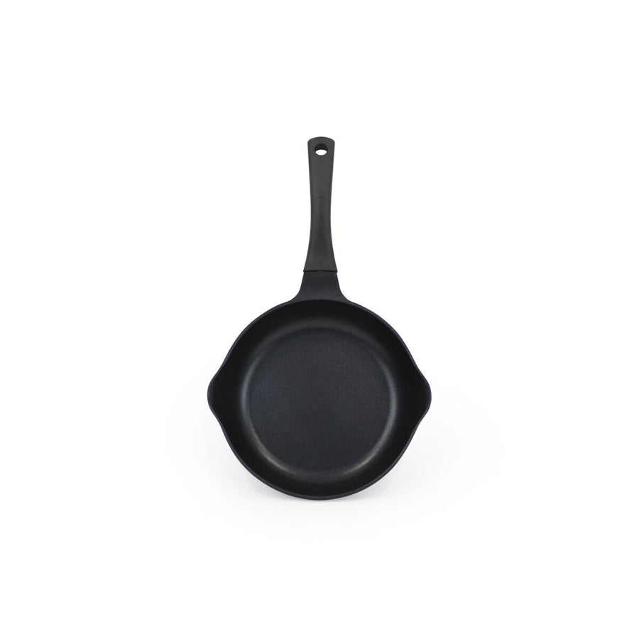 V4H0EA2152131808523D2F56AEC6483F91ER5647563P3