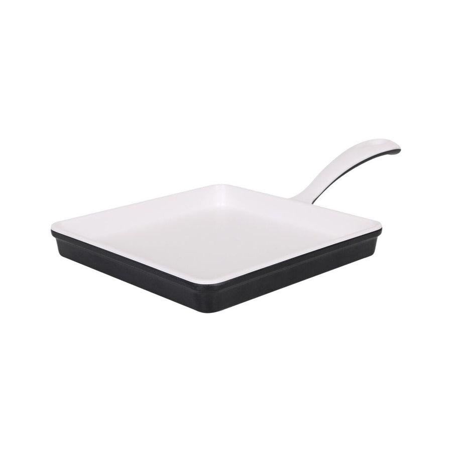 V3H95AC28FB9BF721BE92C49E1E12A32CE8R5643795P3