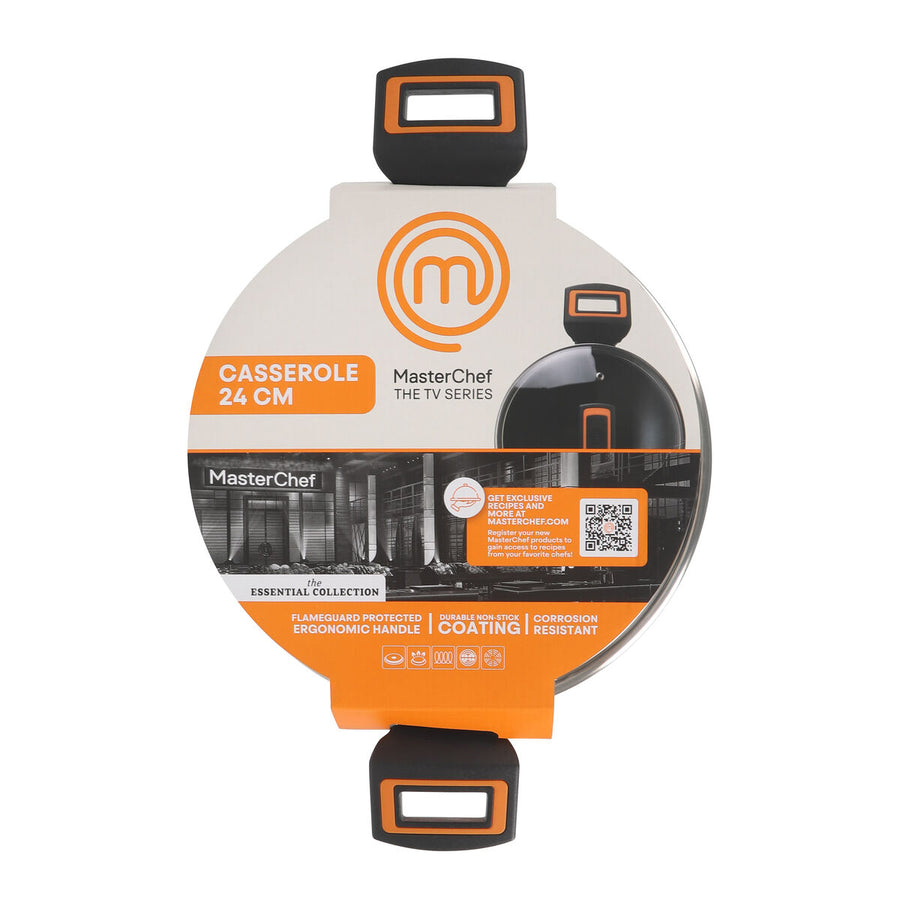 V5HB32B1AB4BCFBB2A66B378CA6078ECF23R6607984P3