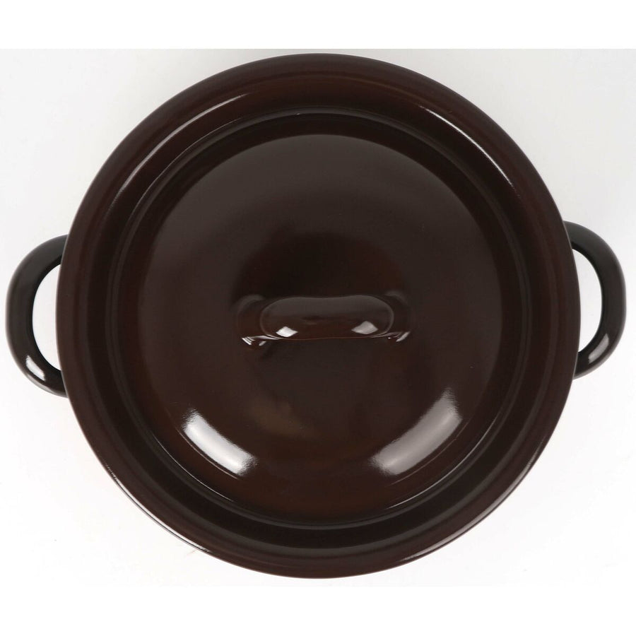 V4HCE2AF44A5DA355242E5C59B7F9D6B15DR5639612P4