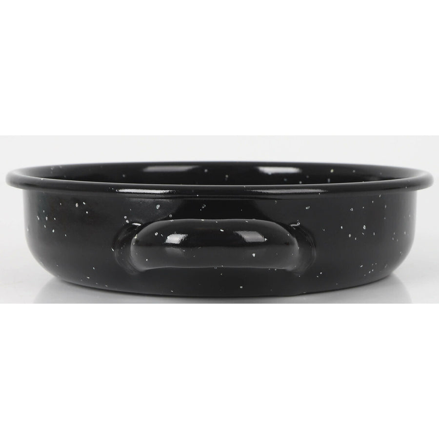 V3HCF34BA6F5B860322FF65F98A26810E48R5641244P3