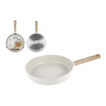 V3HED05E60B7E4E9EE27755B87A8DBB7621R7305719P1