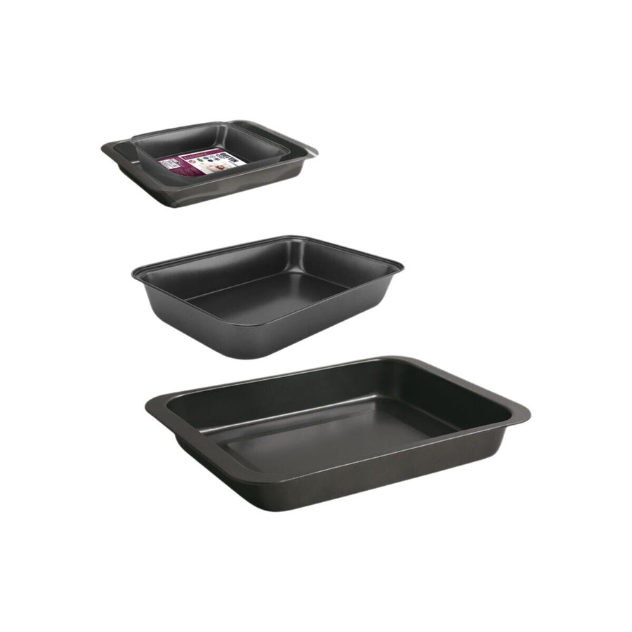 V5H53555DB618C3FEAD7F0520AFDC6908C1R5647005P10