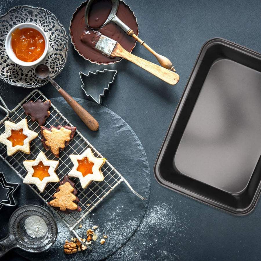 V5H3469E52CFA504D517E6D2AE2C3C7180FR5646988P4