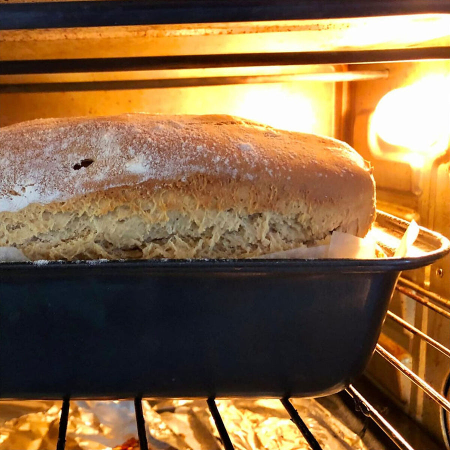 V5H3DEF4A15A2B733FF370C6B546CC9695BR5646990P5