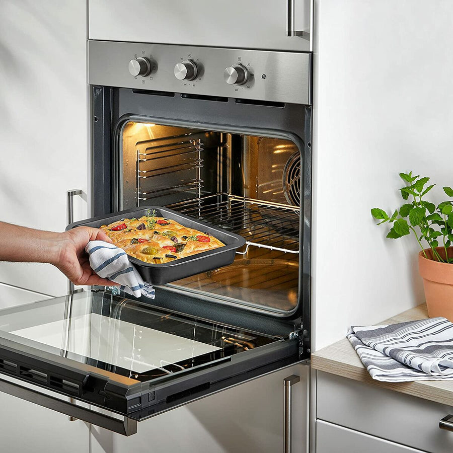 V5HBFF3070E54157D9254CEA4F96667F9BAR5647000P8