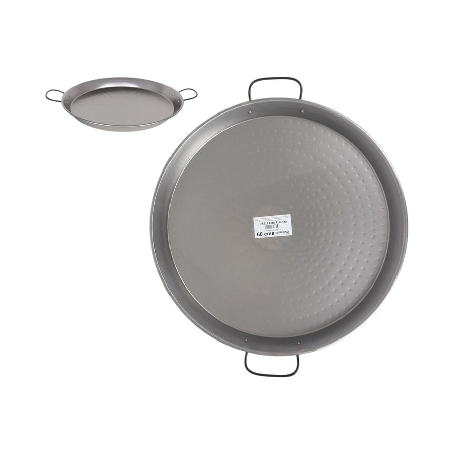 V4H3A67CBCEF66C59C00BACAE92DB708398R5676469P1