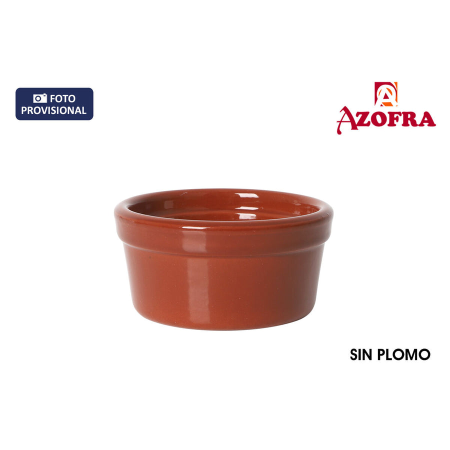 V3H6EDEF6A9E92CFD73F7ADAB31A258F574R5676014P3