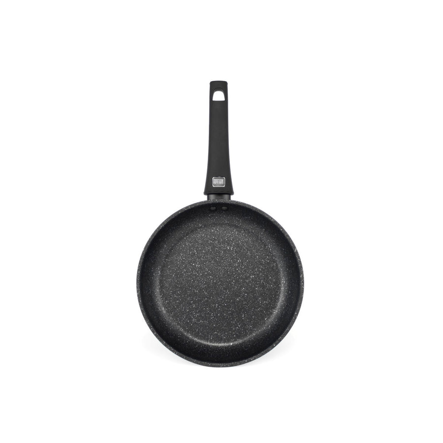 V2H7E2B45861B832DA4F6288BD29F45BF86R7517493P6