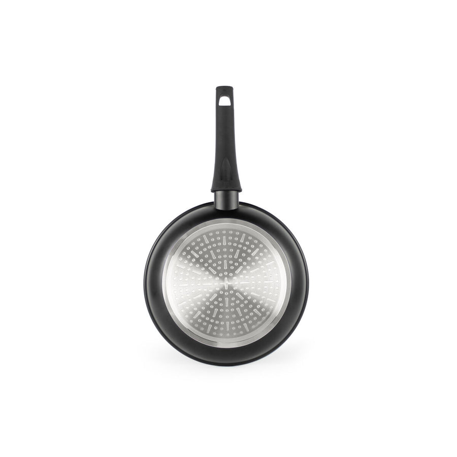 V2H4F87CF0FED1AC7D319E7D102F9AA6AF1R7517468P7