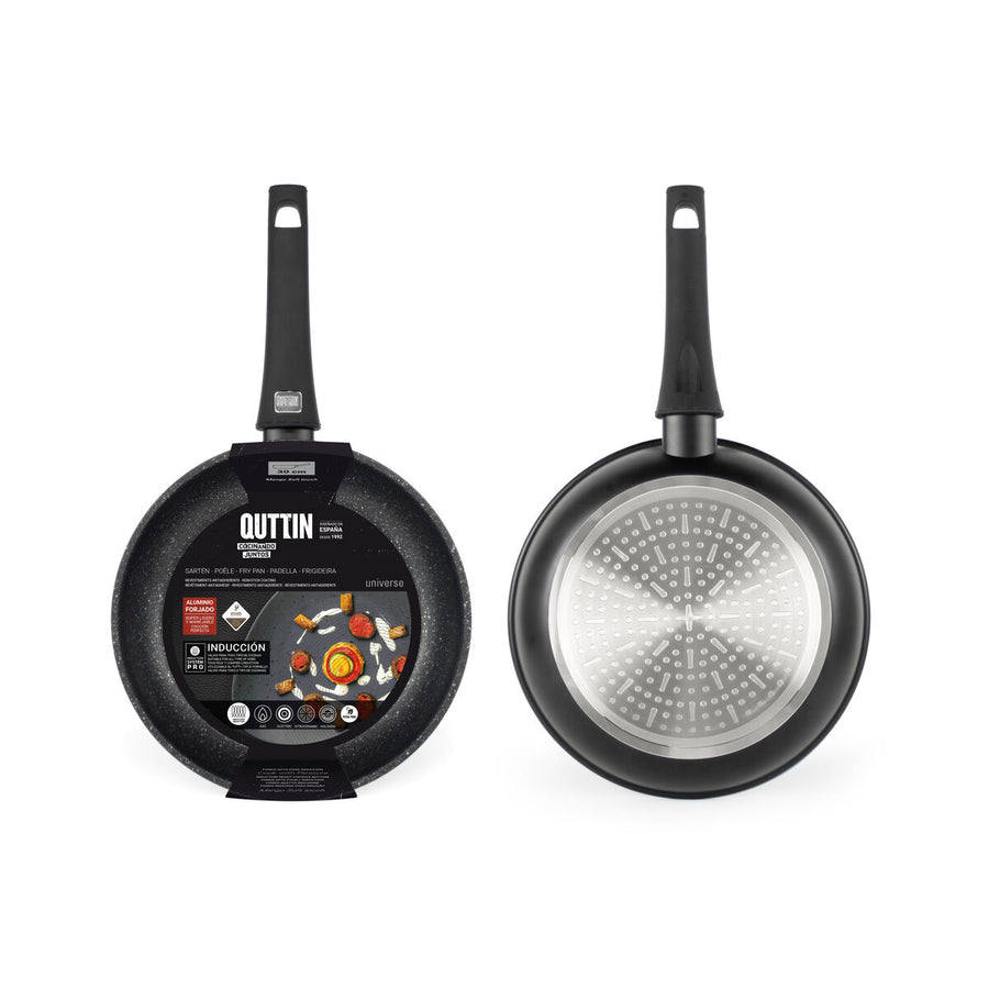 V2HE4C2D7406795C7904A94D84C05023AEAR7517538P8