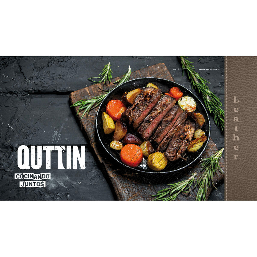 V2HE553DB91AB394C230D0A78DC38F97387R7518747P4