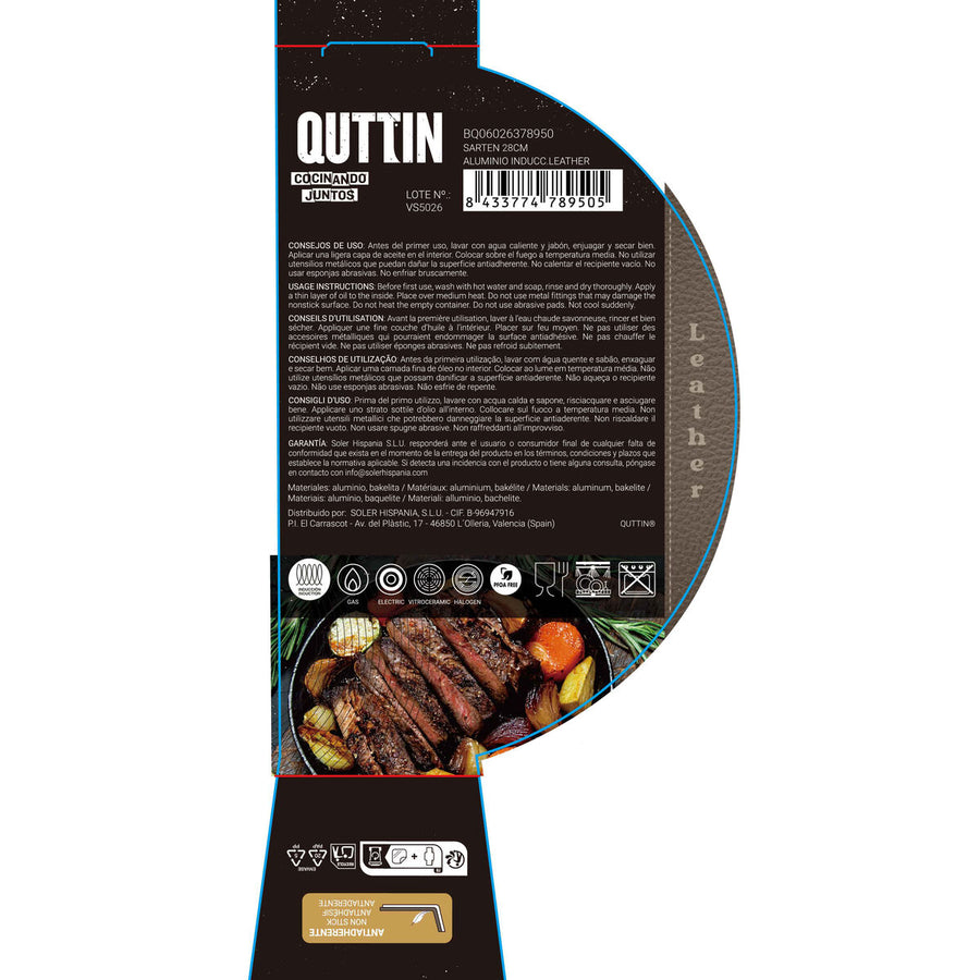 V2HD2D8813E8D328E17B1A97523BDBAE210R7518833P9