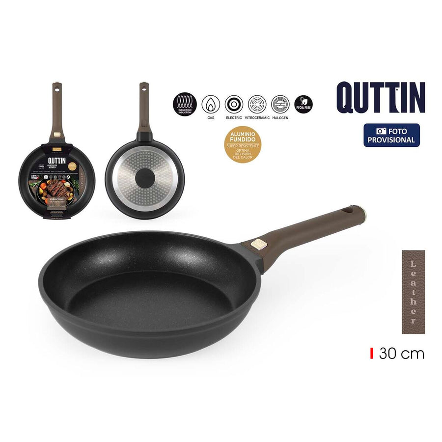 V2H728F7E9AA26796B606CC6671FF7A8C9ER7518836P2