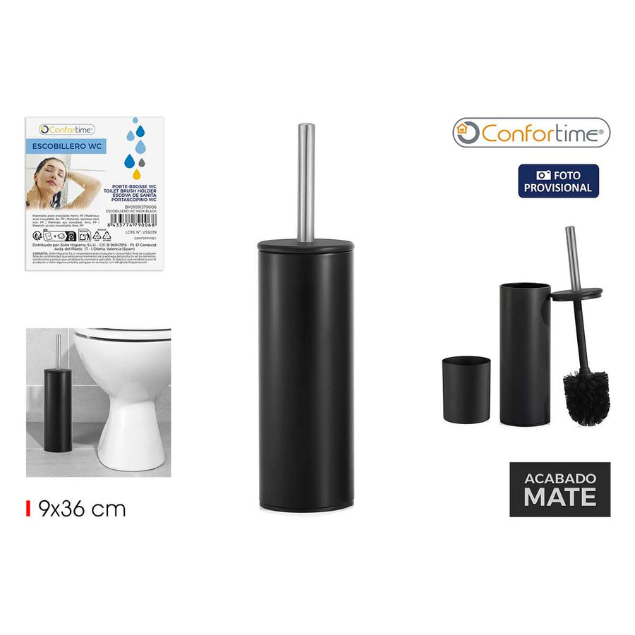 V1HDA03CA90FB624EA90AAADC83E2CE972CRP2