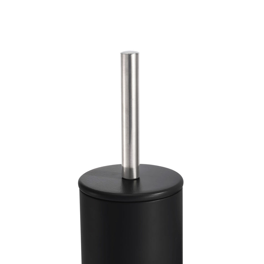 V2HDA0E02EC7DCF4027D77128C4FA1B9872R7550358P5