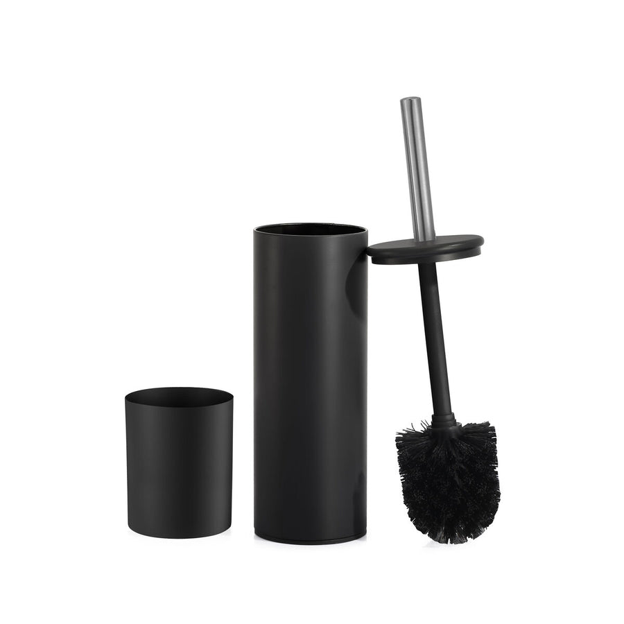 V1HB488B7B47D500F8EBA49DF450CEEBA88RP6