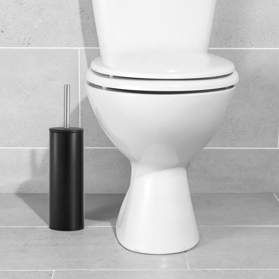 V1H3805EB02D46527C7A4AEA7BCAFAB6235RP7