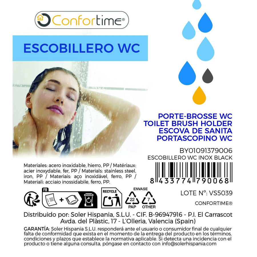 V1H143ECEB4F8519090A68A750869E78B6BRP8