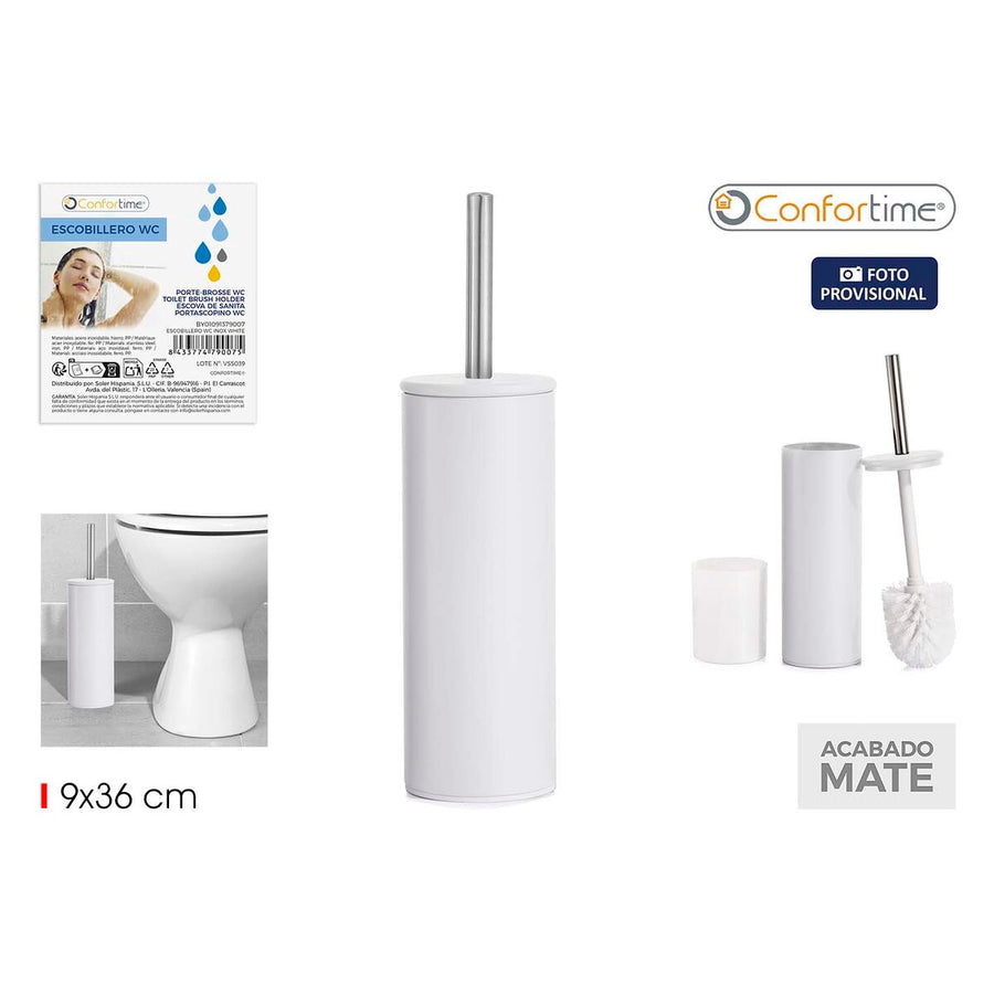 V1H8885A03C06578F628F1F3D27F7535FCARP2