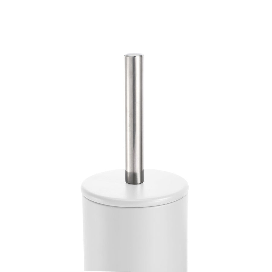 V1H3B35B4B0A0A5734F8F729A3DC877A584RP5